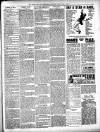 Henley & South Oxford Standard Friday 01 May 1903 Page 3