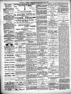 Henley & South Oxford Standard Friday 01 May 1903 Page 4