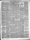 Henley & South Oxford Standard Friday 01 May 1903 Page 5