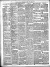 Henley & South Oxford Standard Friday 01 May 1903 Page 6