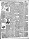 Henley & South Oxford Standard Friday 01 May 1903 Page 7