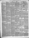 Henley & South Oxford Standard Friday 01 May 1903 Page 8