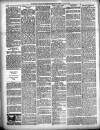 Henley & South Oxford Standard Friday 10 July 1903 Page 2