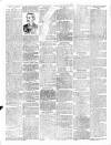 Henley & South Oxford Standard Friday 09 September 1904 Page 2