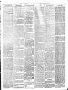 Henley & South Oxford Standard Friday 01 January 1904 Page 3