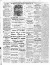 Henley & South Oxford Standard Friday 09 December 1904 Page 4