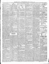 Henley & South Oxford Standard Friday 09 September 1904 Page 5