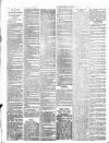 Henley & South Oxford Standard Friday 09 December 1904 Page 6