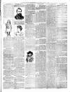 Henley & South Oxford Standard Friday 01 January 1904 Page 7