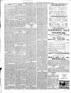 Henley & South Oxford Standard Friday 09 December 1904 Page 8