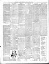 Henley & South Oxford Standard Friday 08 January 1904 Page 2