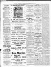 Henley & South Oxford Standard Friday 08 January 1904 Page 4