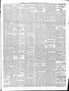 Henley & South Oxford Standard Friday 08 January 1904 Page 5