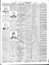 Henley & South Oxford Standard Friday 08 January 1904 Page 7