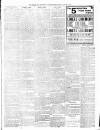 Henley & South Oxford Standard Friday 15 January 1904 Page 3