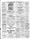 Henley & South Oxford Standard Friday 15 January 1904 Page 4