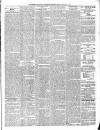 Henley & South Oxford Standard Friday 15 January 1904 Page 5