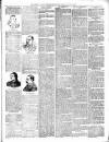 Henley & South Oxford Standard Friday 15 January 1904 Page 7