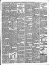 Henley & South Oxford Standard Friday 26 February 1904 Page 5