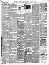 Henley & South Oxford Standard Friday 26 February 1904 Page 7