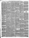 Henley & South Oxford Standard Friday 26 February 1904 Page 8