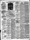 Henley & South Oxford Standard Friday 01 April 1904 Page 4