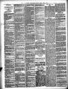 Henley & South Oxford Standard Friday 01 April 1904 Page 6