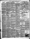 Henley & South Oxford Standard Friday 01 April 1904 Page 8