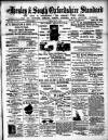 Henley & South Oxford Standard Friday 01 July 1904 Page 1