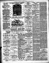 Henley & South Oxford Standard Friday 01 July 1904 Page 4