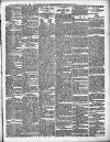 Henley & South Oxford Standard Friday 01 July 1904 Page 5