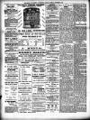 Henley & South Oxford Standard Friday 02 September 1904 Page 4