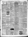 Henley & South Oxford Standard Friday 02 September 1904 Page 6