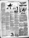 Henley & South Oxford Standard Friday 02 September 1904 Page 7