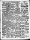 Henley & South Oxford Standard Friday 02 September 1904 Page 8
