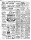 Henley & South Oxford Standard Friday 03 March 1905 Page 4