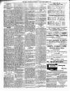 Henley & South Oxford Standard Friday 03 March 1905 Page 8