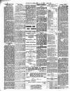 Henley & South Oxford Standard Friday 07 April 1905 Page 2