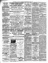 Henley & South Oxford Standard Friday 07 April 1905 Page 4