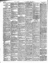 Henley & South Oxford Standard Friday 07 April 1905 Page 6