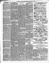 Henley & South Oxford Standard Friday 07 April 1905 Page 8