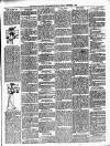 Henley & South Oxford Standard Friday 01 September 1905 Page 3