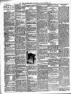 Henley & South Oxford Standard Friday 01 September 1905 Page 6