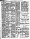 Henley & South Oxford Standard Friday 01 September 1905 Page 8
