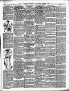Henley & South Oxford Standard Friday 15 September 1905 Page 3