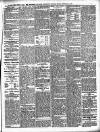 Henley & South Oxford Standard Friday 15 September 1905 Page 5