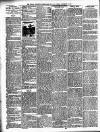 Henley & South Oxford Standard Friday 15 September 1905 Page 6