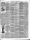 Henley & South Oxford Standard Friday 29 September 1905 Page 3