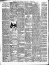 Henley & South Oxford Standard Friday 29 September 1905 Page 6