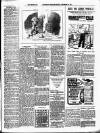 Henley & South Oxford Standard Friday 29 September 1905 Page 7